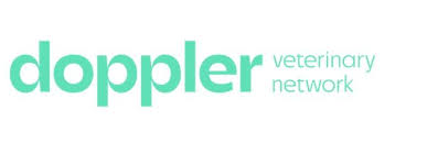 Doppler Veterinary Network