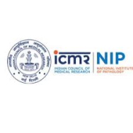 ICMR National Institute of Pathology