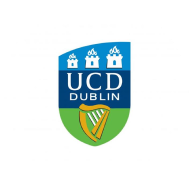 University College Dublin